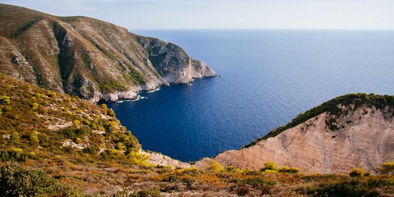 西安企业级快递采购指南：如何为中小公司选择性价比最高的物流配送服务