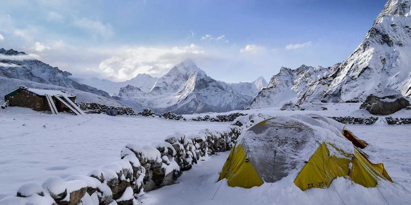 西安制造业企业大宗货物快递发货策略：德邦、安能等主流物流服务深度解析