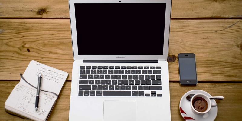 西安同城快递如何寄送大件家具家电：拆装、包装与物流公司选择全攻略