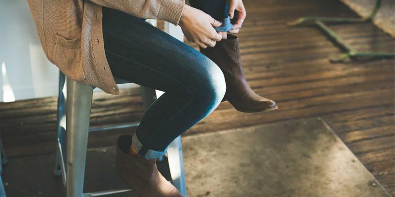 西安国际港务区跨境电商快递清关流程与时效详解：从物流配送到同城送达