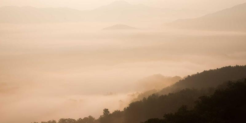 西安国际邮件互换局功能解析：跨境包裹如何通过西安清关与高效中转