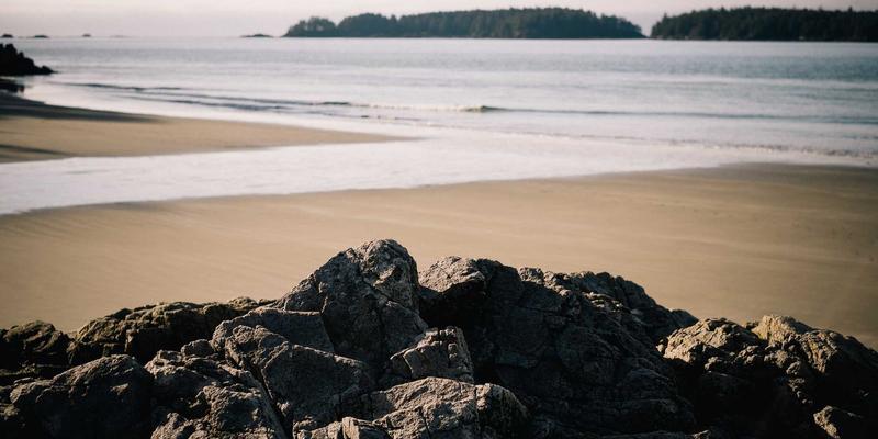 西安大型活动保障新思路：解析马拉松、演唱会临时快递与物资配送方案