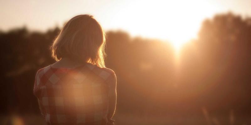 西安快递100：同城配送与快递服务的智慧选择