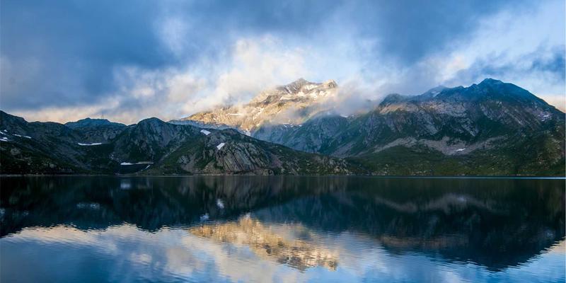 西安快递17：连接古都与现代生活的物流脉搏