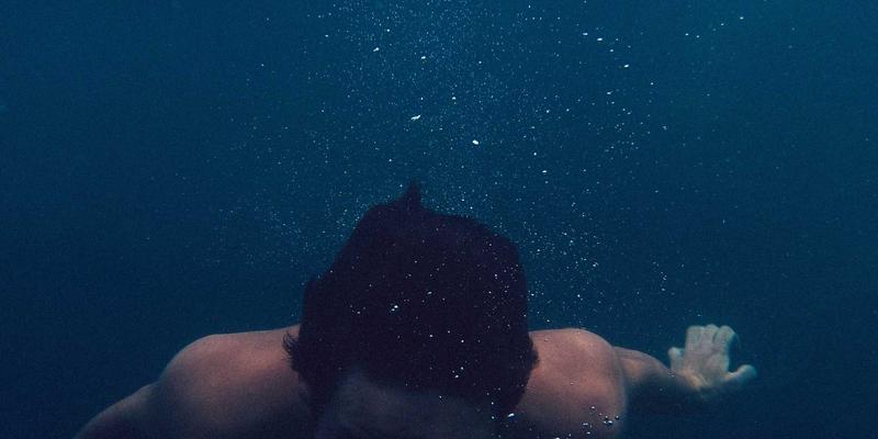 西安快递35：物流配送新格局下的同城配送解决方案