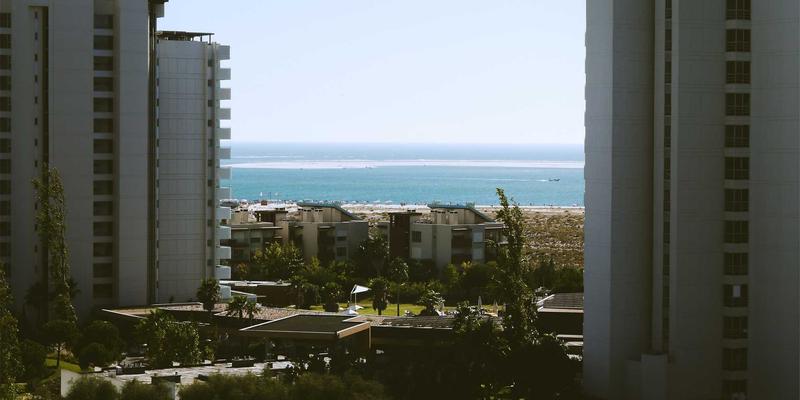 西安快递41：解析西安速步等本地物流配送服务的新格局