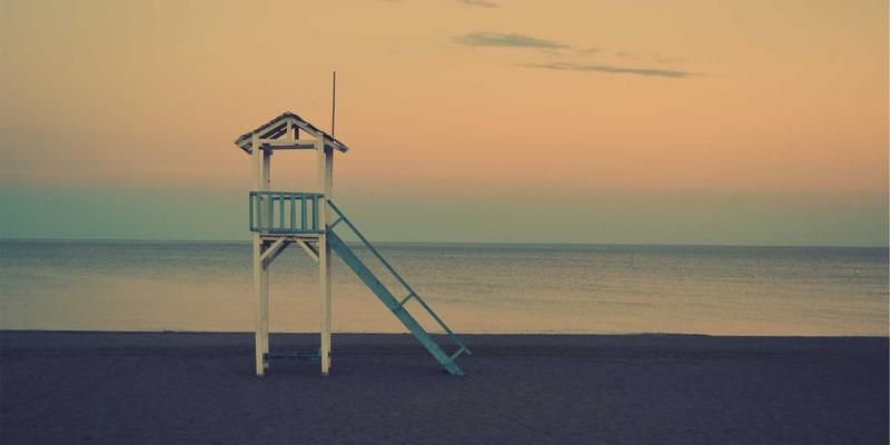 西安快递48小时达：同城配送新标杆，西安速步如何重塑物流体验