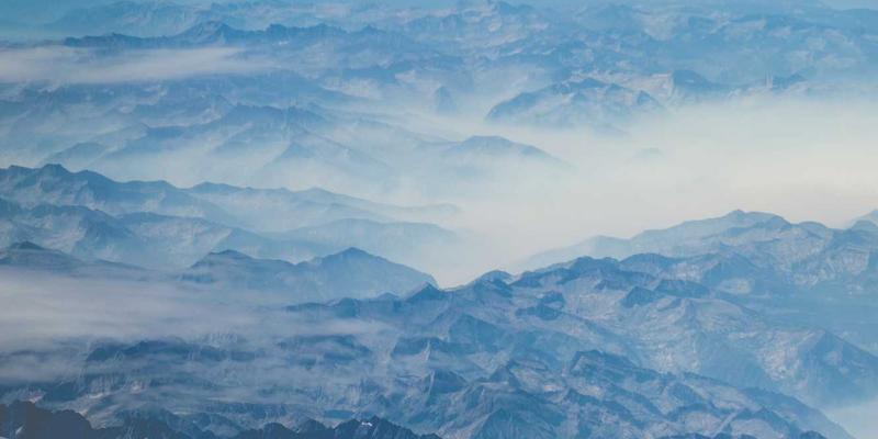 西安快递53：揭秘同城配送新选择，西安速步如何重塑本地快递服务