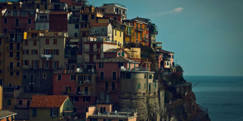 西安快递55：现代物流配送与同城快递服务的创新融合