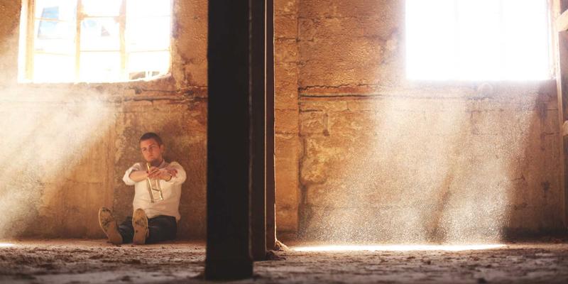 西安快递60：解析西安速步等本地快递服务的创新与物流配送新趋势