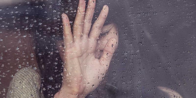 西安快递61：同城配送新标杆，高效服务赋能古都生活