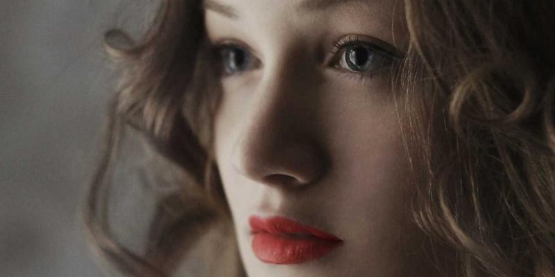 西安快递63：解读西安速步等本地快递服务的创新与坚守