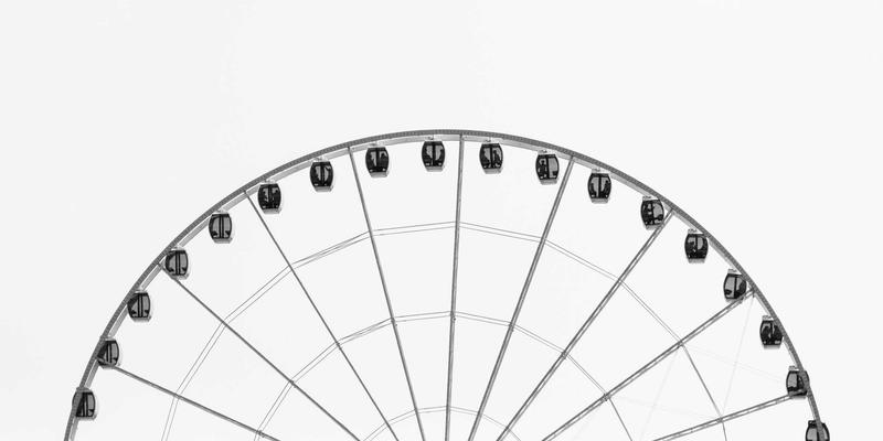 西安快递67与西安速步：解读同城配送新格局，如何选择最适合您的服务