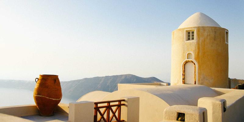 西安快递69：解读古城同城配送与物流新格局