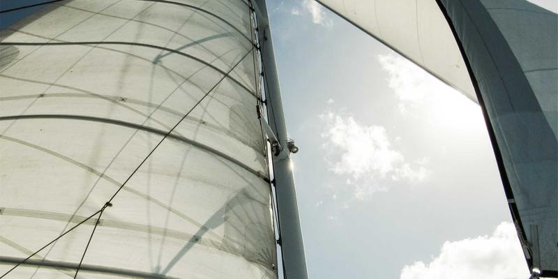 西安快递72小时达背后的服务升级：西安速步如何重塑同城配送新标准