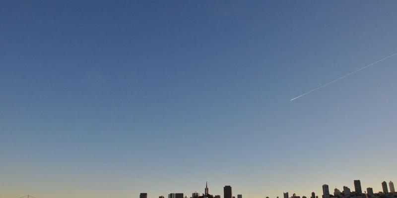 西安快递89：解析物流配送新趋势，西安速步如何重塑同城配送效率