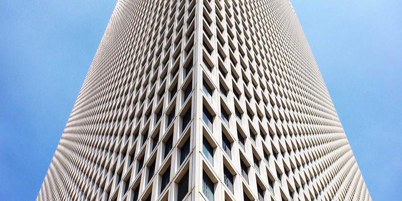 西安快递90：解读古城同城配送新趋势与高效物流解决方案