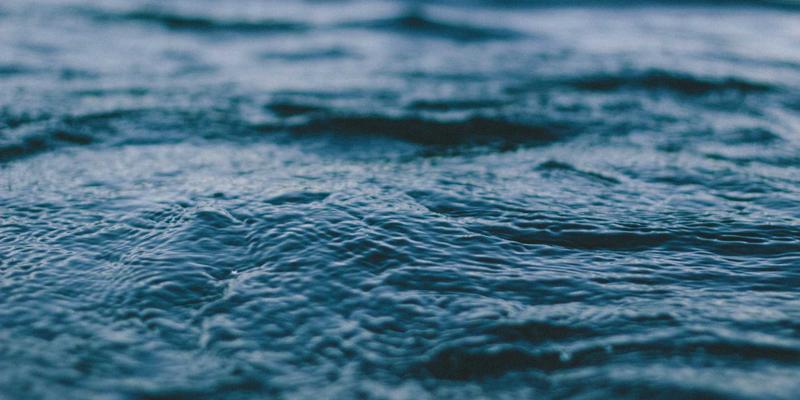 西安快递91：连接古都脉搏的现代物流配送网络