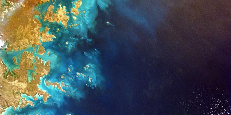 西安快递9：现代物流配送体系如何重塑古都商业脉动