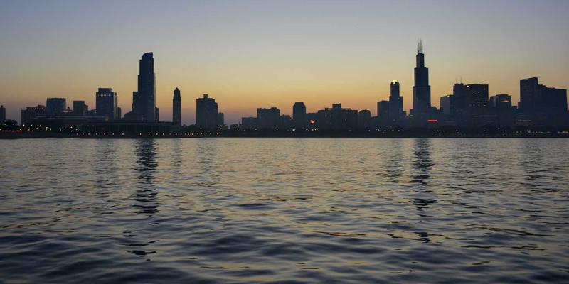 西安快递员生存图鉴：同城配送背后的收入真相、保障缺失与职业突围