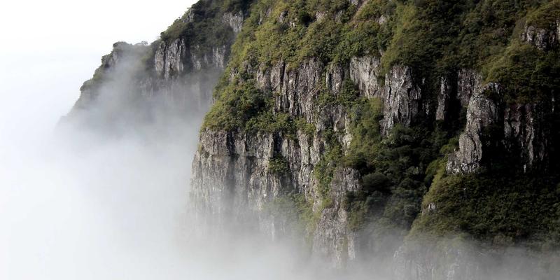 西安快递大数据洞察：从包裹流向解码城市消费与产业特征