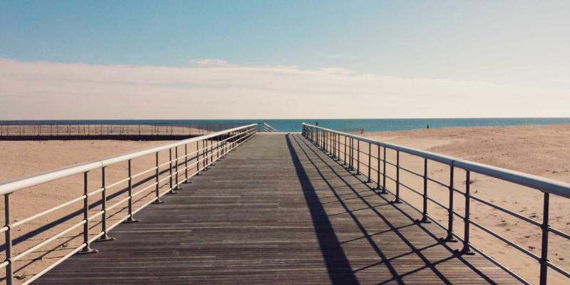 西安快递怎么用？同城配送与物流配送全攻略，速步服务深度解析