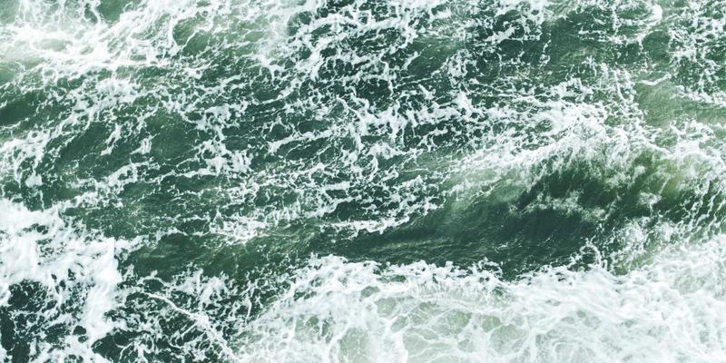 西安快递服务全解析：同城配送如何提升现代生活效率