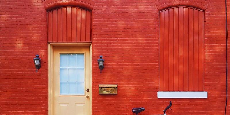 西安快递服务新标杆：速步同城配送的最佳实践解析