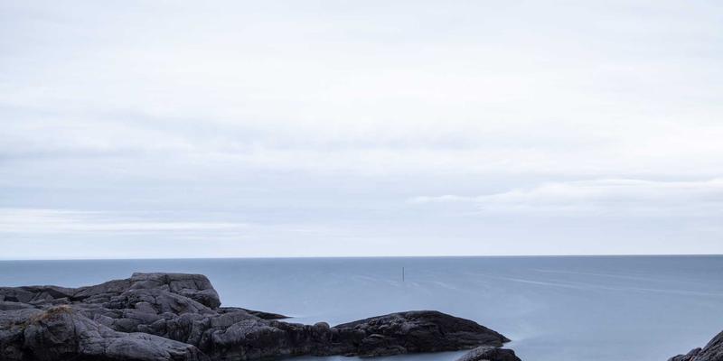 西安快递服务新观察：同城配送如何重塑古都生活效率