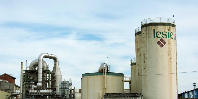 西安快递服务深度评测：同城配送谁更快？速步表现如何？