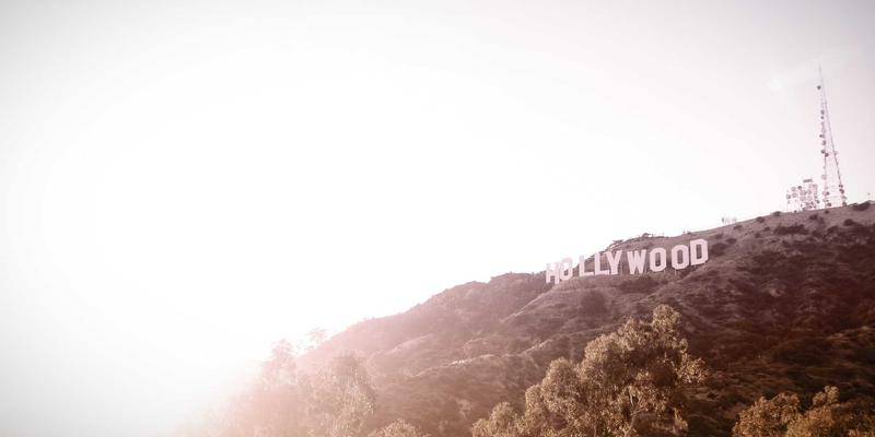 西安快递物流全攻略：同城配送、跨省寄件与高效物流选择指南