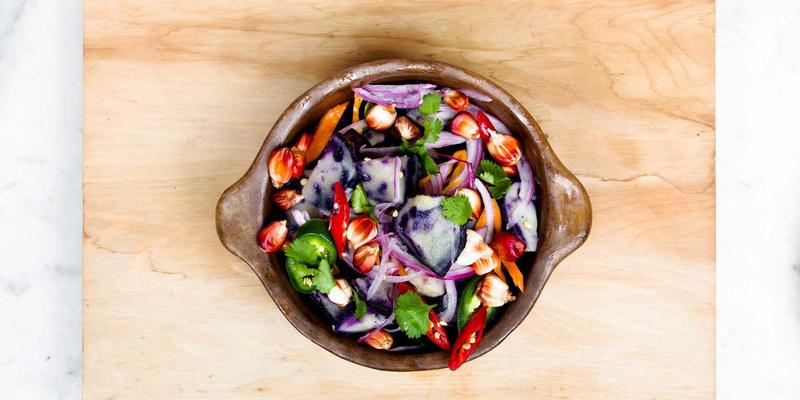 西安快递物流全攻略：高效配送技巧与同城服务优选指南