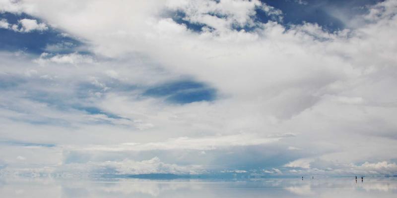 西安快递网点分布地图与特色服务解析：如何根据区域选择最优快递公司