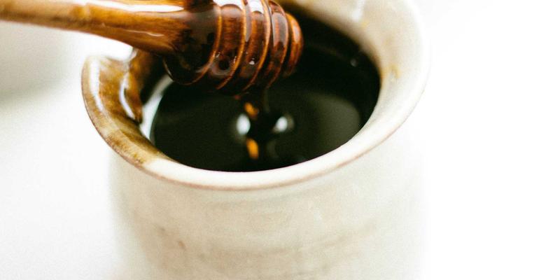 西安快递网点加盟全攻略：同城配送市场机遇、投入收益与区域选择分析