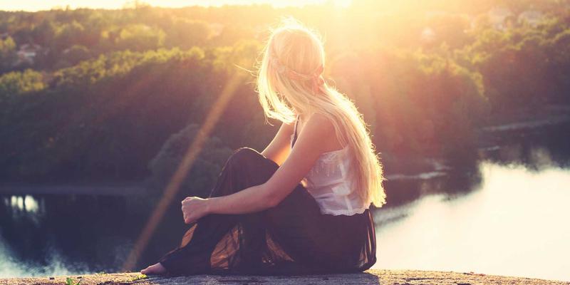 西安快递网点加盟指南：条件、成本与区域保护政策深度解析