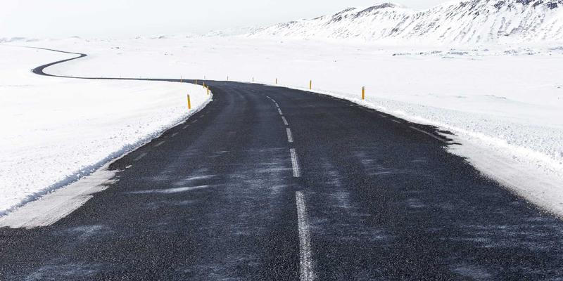 西安快递网点加盟条件与投资回报分析：本土创业者的机会与挑战