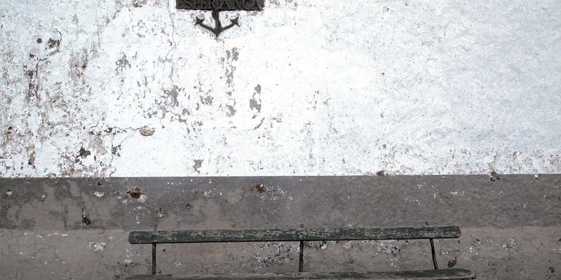 西安快递行业技术创新：无人机配送、智能算法与自动化分拣如何重塑物流配送