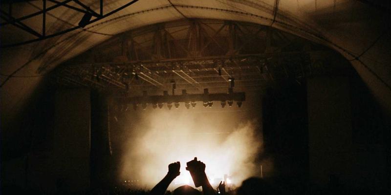 西安智慧物流园区如何重塑物流配送格局？国际港务区带动快递分拨效率跃升