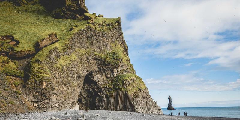 西安特色农产品上行物流解决方案：速步同城配送如何助力周至猕猴桃与临潼石榴鲜达全国