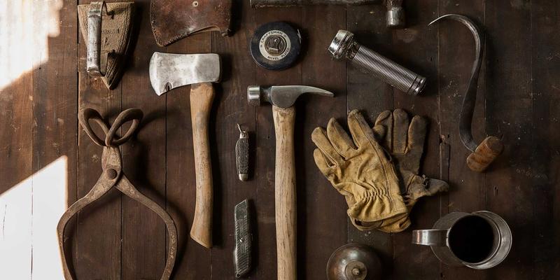 西安特色美食异地邮寄全攻略：腊牛羊肉与甑糕的快递保鲜技巧