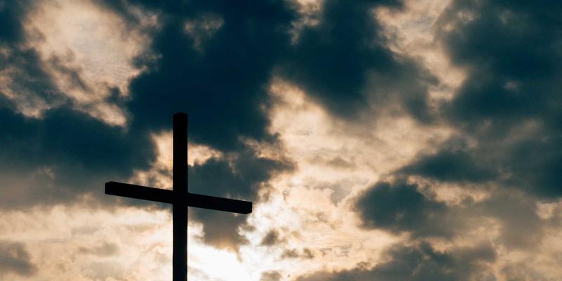 西安生鲜冷链快递服务全攻略：从三文鱼到冰峰汽水的专业物流配送方案