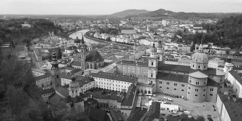 西安疫情期间快递收发政策与无接触配送指南：西安速步等快递服务如何保障安全