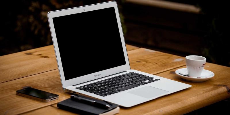 西安老旧小区无电梯住宅快递上门难题：同城配送的最后一公里挑战与创新解决方案