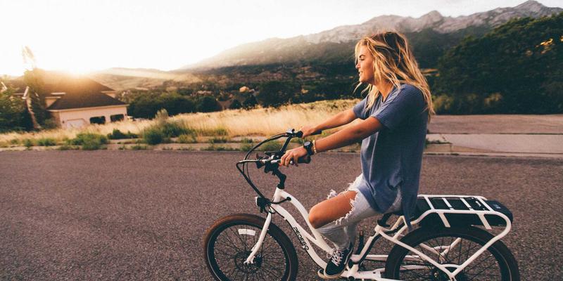 西安高新区写字楼快递收发管理全解析：同城配送高效方案与常见问题指南