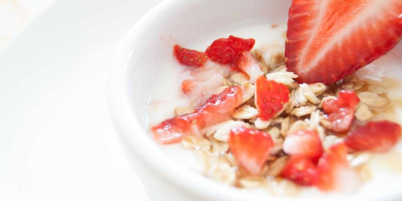 西安高校快递最后一公里难题破解：菜鸟驿站与无人车配送模式深度分析